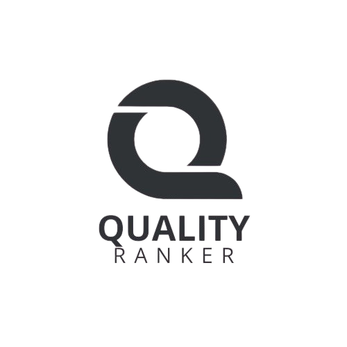 QualityRanker